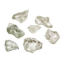 AZ Patio Heaters 1/2-3/4" Recycled Fire Glass - 10 LBS