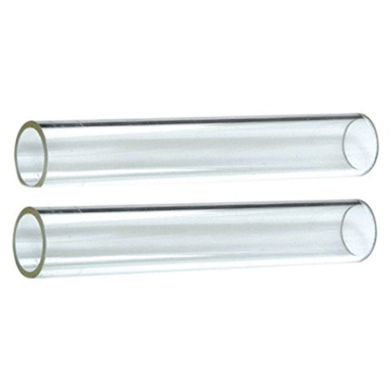 AZ Patio Heaters 49.5" Hiland Quartz Glass Tube Replacement (2PC)