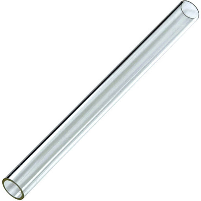 AZ Patio Heaters 51.5" Hiland Commercial Quartz Glass Tube Replacement