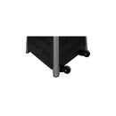 AZ Patio Heaters 94" Commercial Glass Tube Patio Heater