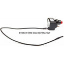 AZ Patio Heaters Hiland Electric Igniter (2010 and Newer)
