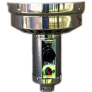 AZ Patio Heaters Hiland Electric Igniter (2010 and Newer)