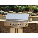 AZ Patio Heaters Hiland Electric Igniter (2010 and Newer)