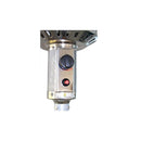 AZ Patio Heaters Hiland Piezoelectric Striker Switch