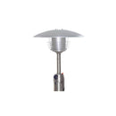 AZ Patio Heaters Hiland Piezoelectric Striker Switch