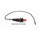 AZ Patio Heaters Hiland Piezoelectric Striker Switch