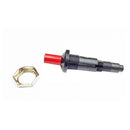 AZ Patio Heaters Hiland Piezoelectric Striker Switch