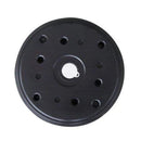 AZ Patio Heaters Hiland Weight Bladder