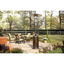 AZ Patio Heaters Hiland Weight Bladder