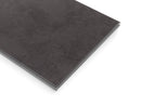Stone Composite LVT 600 sq. ft. Flooring Bundle