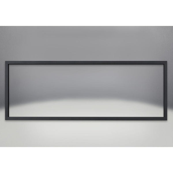 Napoleon 4pc Finishing Trim - Vector - Black