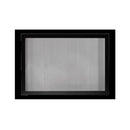 Empire | Door Frame and Barrier for Tahoe Premium 36" Fireplace