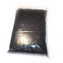 HPC | Black and White Sand for Fireplace Enhancement