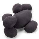 HPC | Ceramic River Rock Series