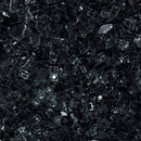 HPC | Fire Pit Glass Media