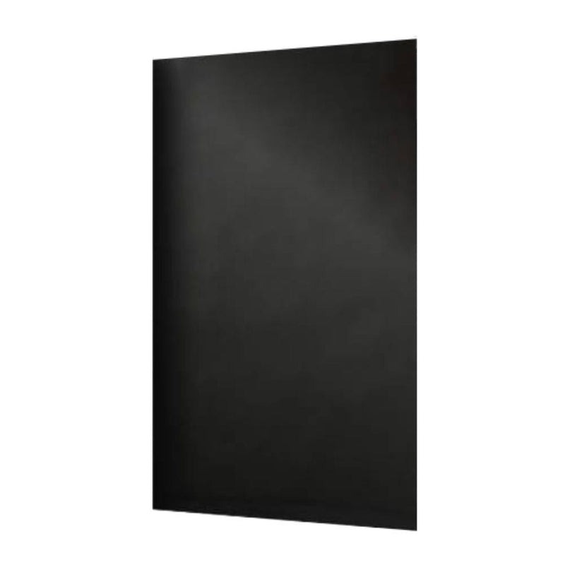 Empire | Liner Kit Accessory for 36" Boulevard DV Contemporary Fireplace