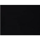 Empire | Liners for Tahoe Premium 48" Fireplace