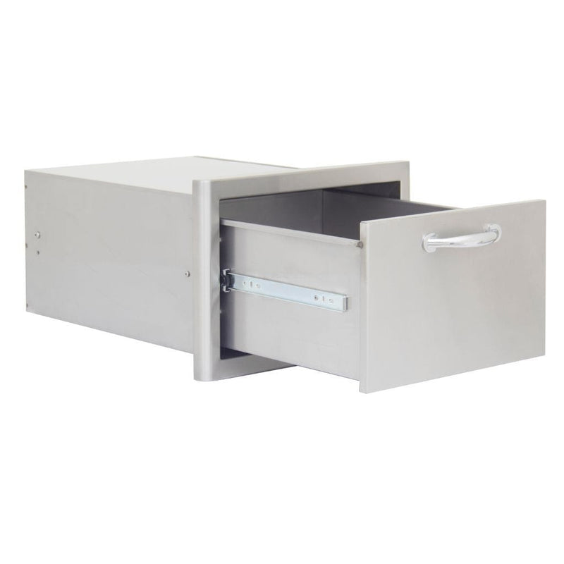 Blaze - 16" Single/Double/Triple Access Drawer Set