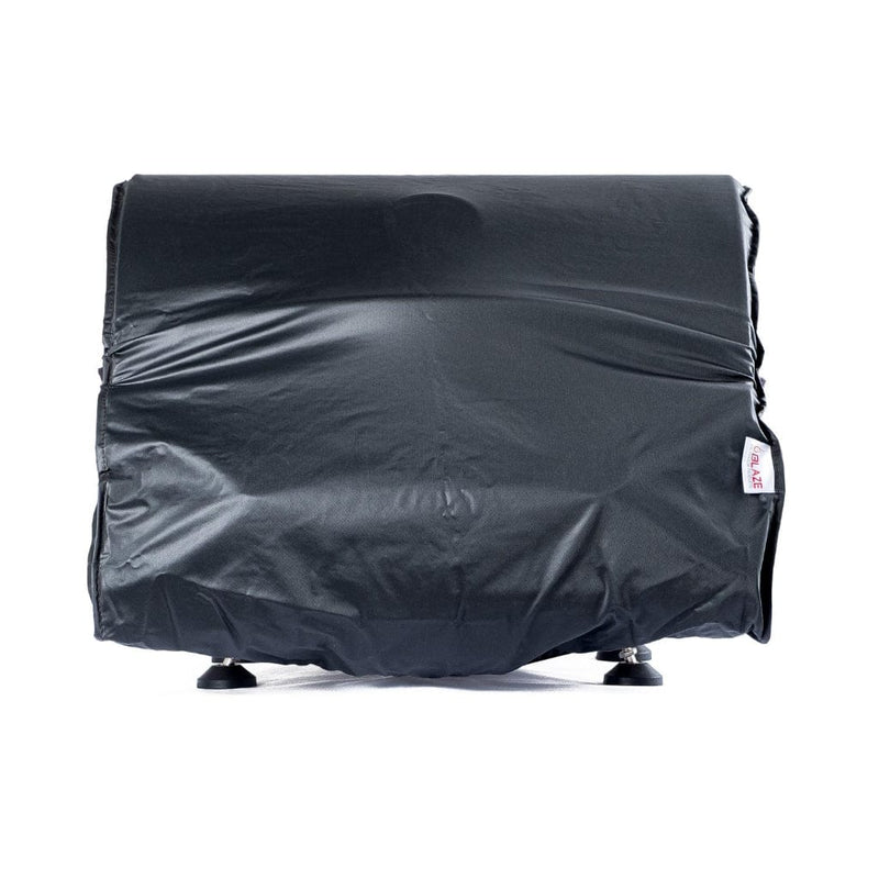 Blaze - 21" Electric Grill Cover