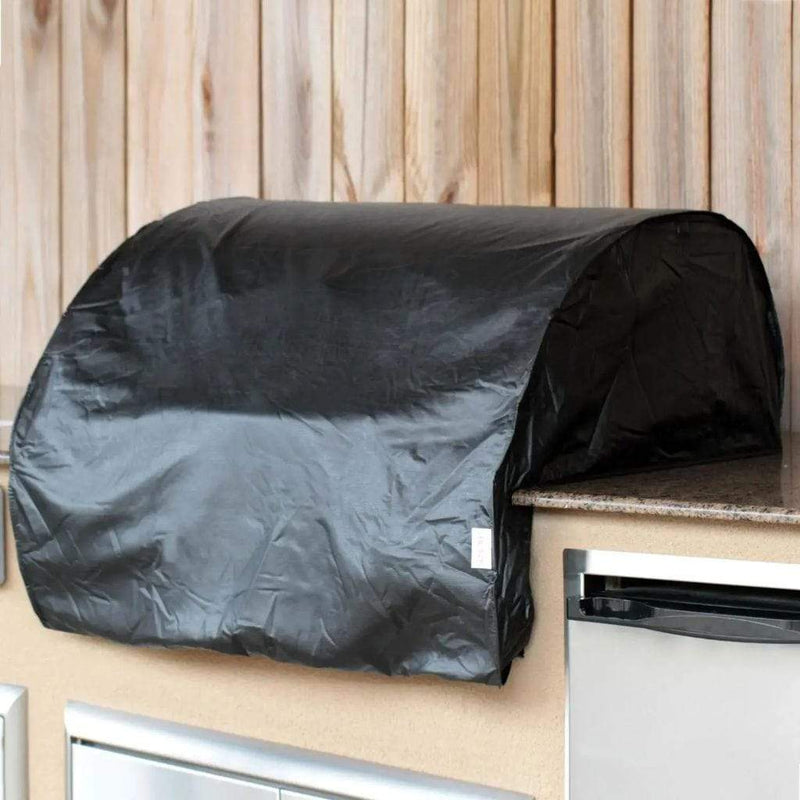 Blaze - Freestanding/Built-In Grill Cover