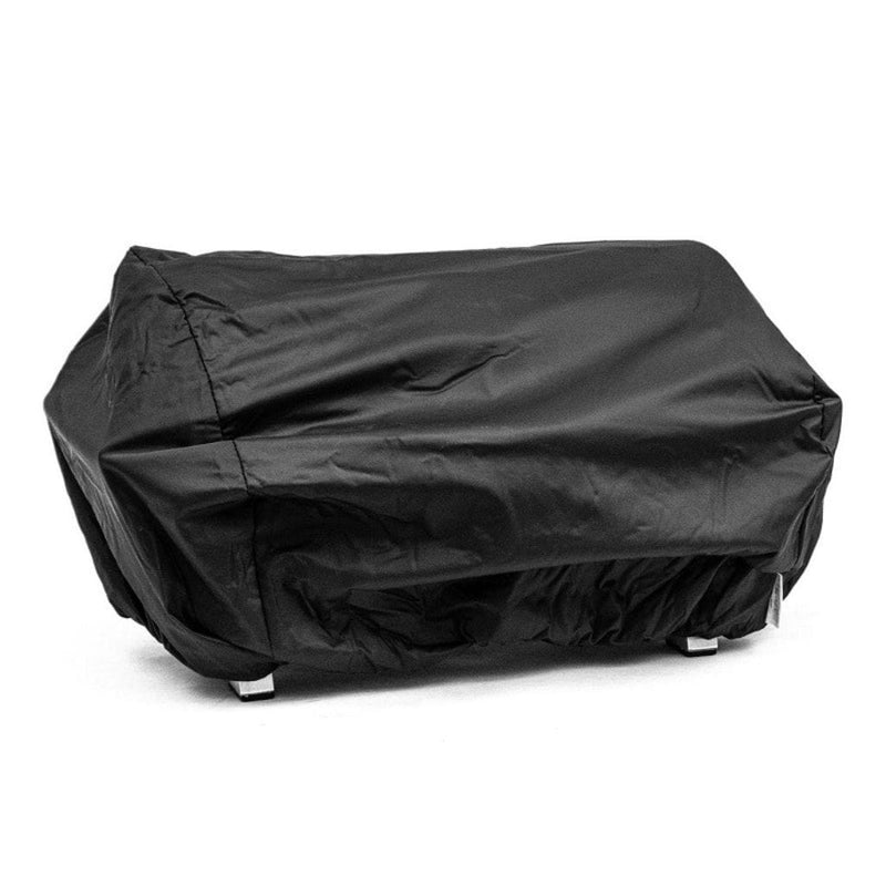 Blaze - Professional LUX Portable Grill Cover
