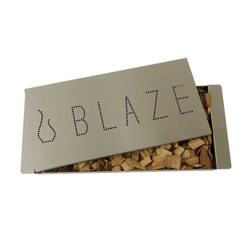 Blaze-Stainless-Steel-Smoker-Box
