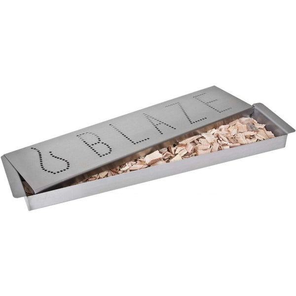 Blaze-Stainless-Steel-Smoker-Box