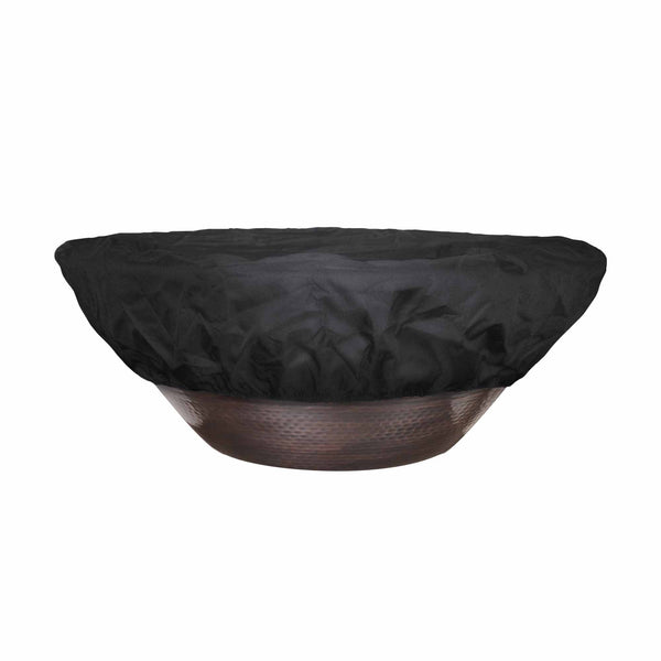Fire Bowl Cover | BOWL COVERS