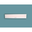 Bromic Heating 33" Platinum Smart-Heat 2300 Watt Electric Patio Heater