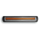 Bromic Heating 44" Tungsten Smart-Heat 4000 Watt best outdoor electric ceiling heaters | BelleFlame