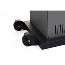 Bromic Heating 27" Tungsten Smart-Heat Portable Propane Heater | BelleFlame