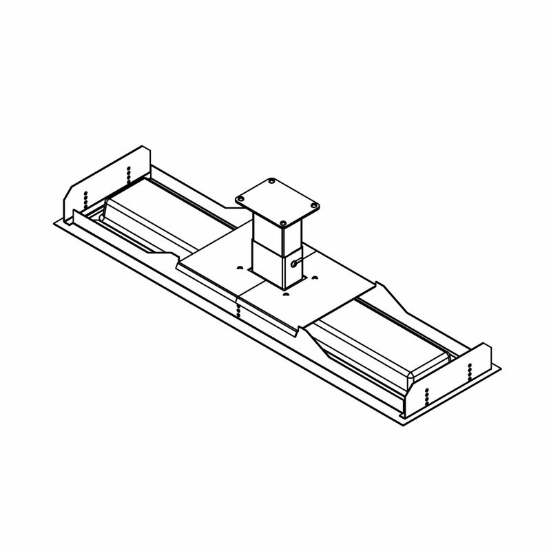 BROMIC- PLATINUM SMART-HEAT™ ELECTRIC REPLACEMENT PARTS