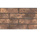 Superior | Liner Kits for DRT6340 and DRT6345 Fireplaces