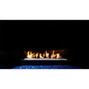 Mason-Lite 42" Alpine Linear Burner for LMFP48 Fireplace