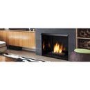 Monessen - 30" Lyric Contemporary Vent Free Gas Burner (Burner Only)