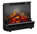 Dimplex Deluxe 23" Electric Fireplace Insert