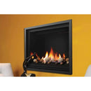 Barbara Jean Collection by Kingsman 14 pieces Assorted Cannonballs Fire Art Accessory