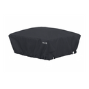The Outdoor Plus Canvas Bowl Cover