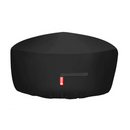 The Outdoor Plus Canvas Bowl Cover