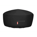 The Outdoor Plus - Canvas Bowl Cover