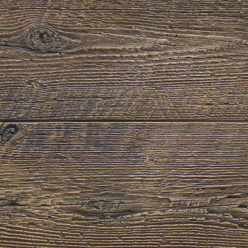 round wooden planter | CAZO WOOD GRAIN – PLANTER BOWL- CAZO WOOD GRAIN – PLANTER BOWL