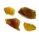 AZ Patio Heaters 1/2-3/4" Recycled Fire Glass - 10 LBS