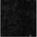 Chesapeake21 Architectural Clay Pots For Mason-Lite Firebox | Mason-Lite