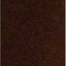 Hampton21-Brushed Architectural Clay Pots For Mason-Lite Firebox | Mason-Lite