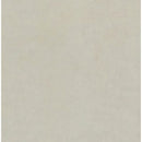 Chesapeake21 Architectural Clay Pots For Mason-Lite Firebox | Mason-Lite