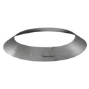 DuraVent DuraPlus 6"-8" Storm Collar