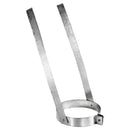 DuraVent DuraPlus Elbow Strap