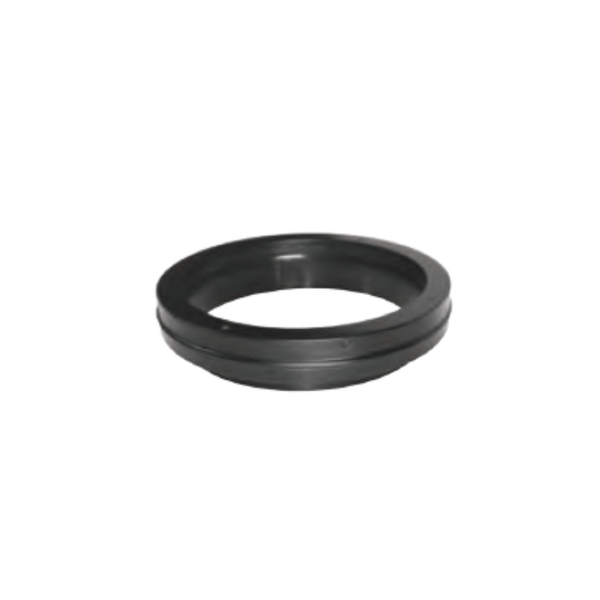 DuraVent DuraTech 10" Diameter 10DT-FC Finishing Collar