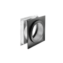 DuraVent DuraTech 10" Diameter 10DT-WT Wall Thimble