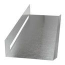 DuraVent DuraTech 18"-24" Roof Radiation Shield